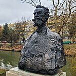 20260215_123019