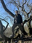 IMG_4121