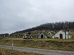 IMG_20260222_142931