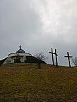 IMG_20260222_141046