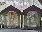 IMG_20260222_125003