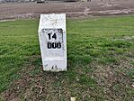 IMG_20260222_151103
