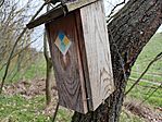 IMG_20260222_150955