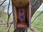 IMG_20260222_150951