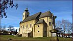 oldalról