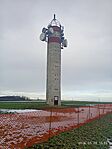 Marcali