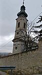 IMG_20260216_100710