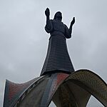 20260202_110738
