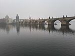 20260125_095106