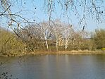 20190323_160712