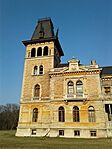 20190323_162820
