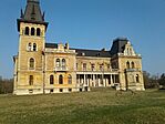 20190323_162310