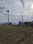 20260215_105214