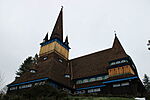 IMG_1961