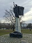 20260214_104826