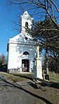 IMG_20260208_111431
