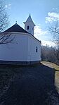 IMG_20260208_111329