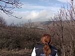 IMG_20260206_120817862_MFNR