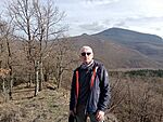 IMG_20260206_120922104_MFNR