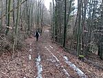 IMG_20260206_141907801_MFNR