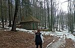 IMG_20260206_143152464_HDR