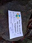 IMG_20260206_121259362_MFNR