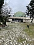 IMG_4732
