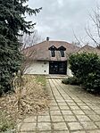 IMG_4733