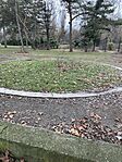 IMG_4739