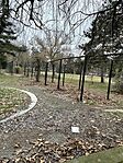 IMG_4740