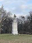 IMG_4757