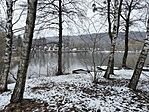 IMG_20260221_133132