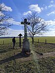 IMG_20260215_151821