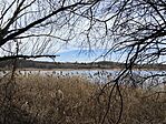 IMG_20260221_111616
