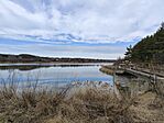 IMG_20260221_111254