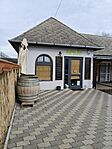 IMG_20260221_124903