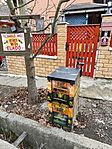IMG_20260221_124028