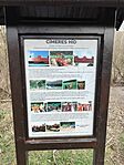 IMG_20260221_123535