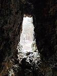 IMG_20260221_121320