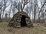 IMG_20260221_115919