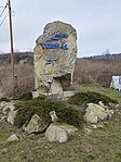IMG_20260222_131815