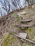 IMG_20260222_114352