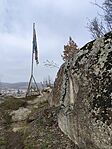 IMG_20260222_114508