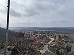 IMG_20260222_114556