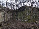 IMG_20260222_115504