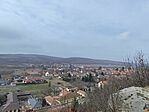 IMG_20260222_121553