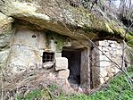 IMG_20260222_122225