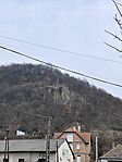 IMG_20260222_122922