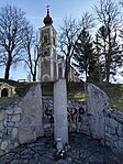 IMG_20260226_100427