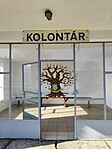 IMG_20260226_095717